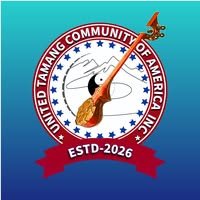 United Tamang Community of America (UTCA)
